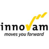 Innovam Innovam