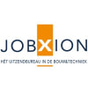 JobXion Vakmensen