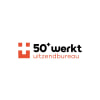 50+ Werkt