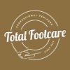 Total Footcare