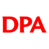 DPA Professionals