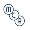 MCB Nederland