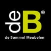 De Bommel Meubelen