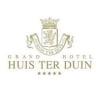 Grand Hotel Huis ter Duin