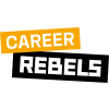 Career Rebels