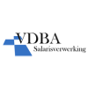 VDBA Salarisverwerking B.V. VDBA Salarisverwerking B.V.