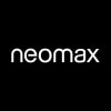 Neomax