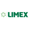 Limex Wij Bouwen Wasmachines