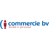 Commercie.net