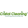 Cristal Cleaning Alkmaar