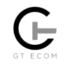 GT Ecom BV