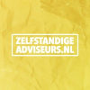 Zelfstandige Adviseurs