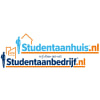 Student aan Huis B.V.