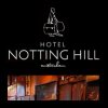 Hotelprofessionals - Hotel Notting Hill
