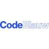 CodeBlauw Careers B.V.