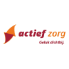 Actief Zorg BV