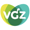 Coöperatie VGZ