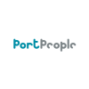 PortPeople