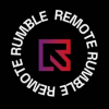 Remote Rumble B.V.