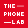 ThePhoneLab B.V.