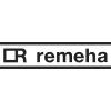 Remeha Nederland