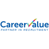 CareerValue BV