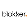 Blokker