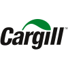 Cargill