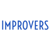 Improvers