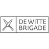 De Witte Brigade