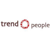 Trend People