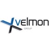 Velmon MPC