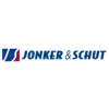 Jonker & Schut