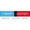 Rieken & Oomen