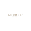 LODDER