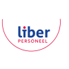 Liber Personeel