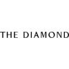 Hotelprofessionals - The Diamond