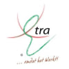 X-tra