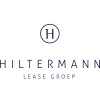 Hiltermann Lease