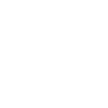 Flextra