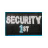 SecurityFirst