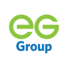 EG Group