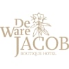 Hotelprofessionals - De Ware Jacob Boutique Hotel