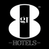 Hotelprofessionals - Gr8 Hotel Breda