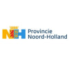 de Provincie Noord-Holland