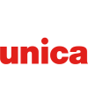 Unica