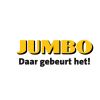 Jumbo