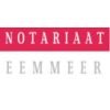 Notariaat Eemmeer