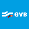 GVB