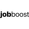 Jobboost uitzendbureau